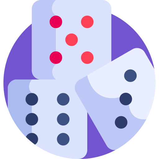 シックボーのルールや遊び方を初心者向けに徹底解説