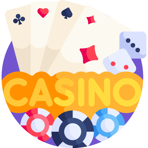 Casino Software