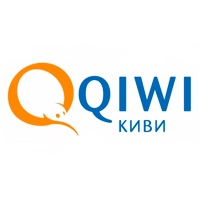 Онлайн казино с qiwi оплата онлайн казино