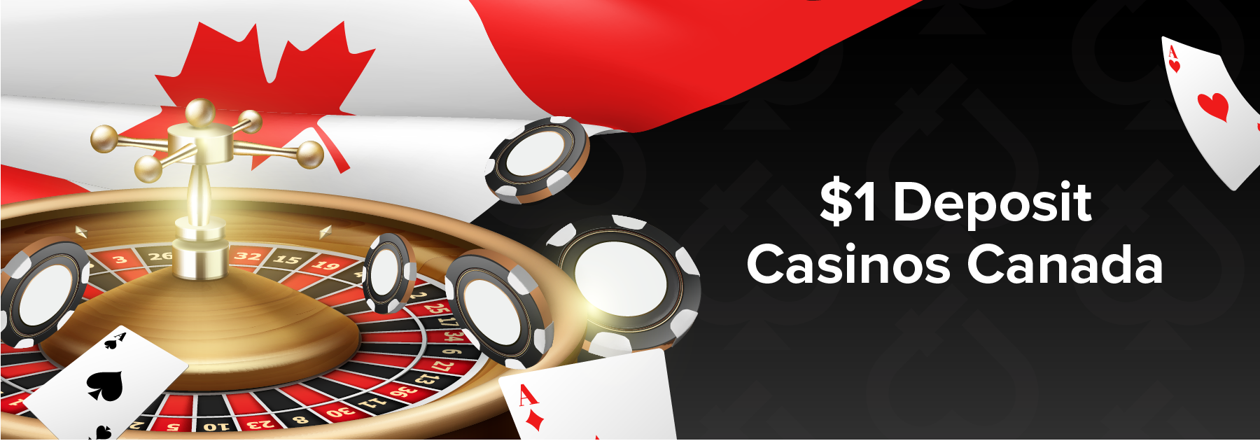 €20 deposit casino