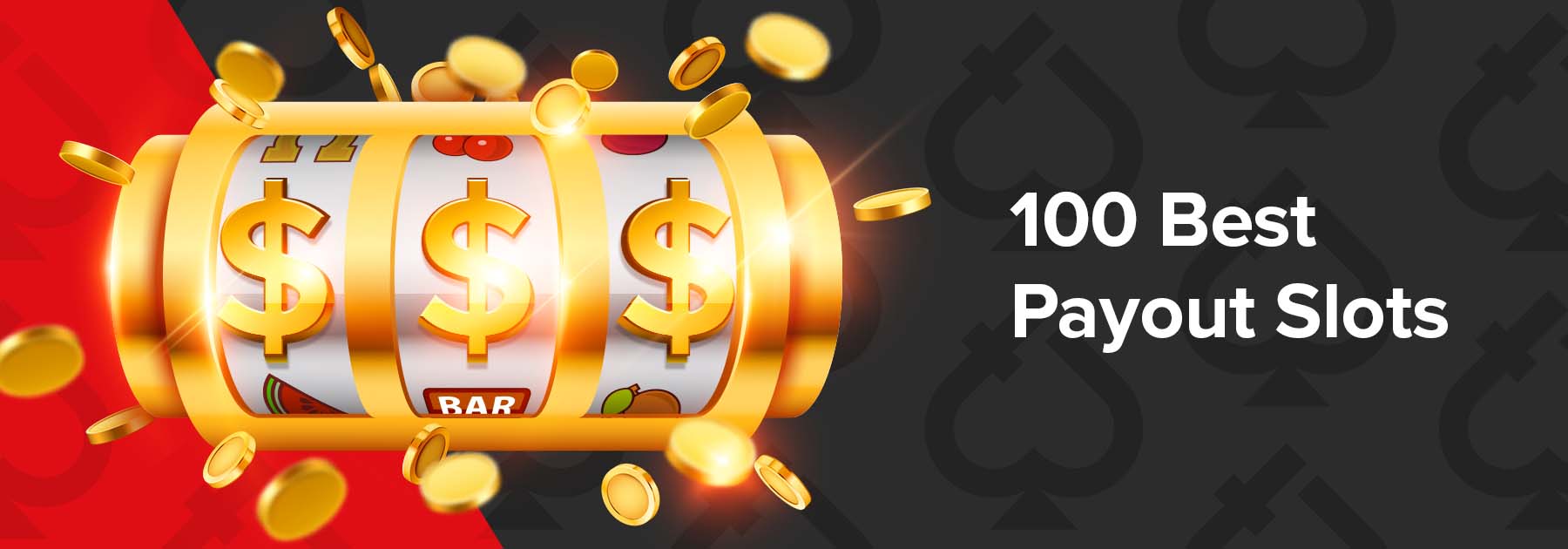 10 Shortcuts For casino online That Gets Your Result In Record Time