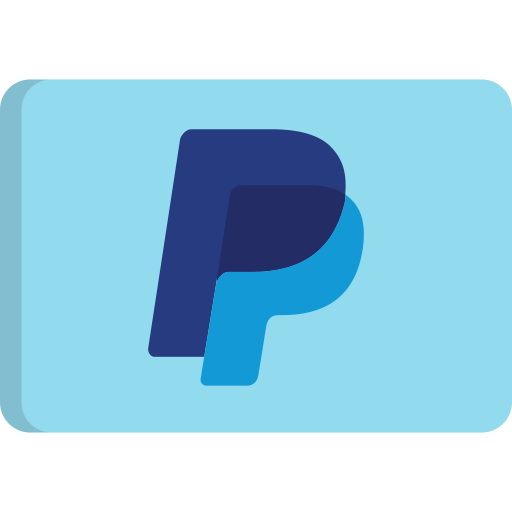 Real Casino Online Paypal