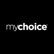 MyChoice Casino Review
