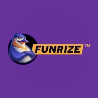Funrize Casino Review