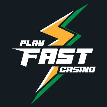 Play Fast Casino kokemuksia