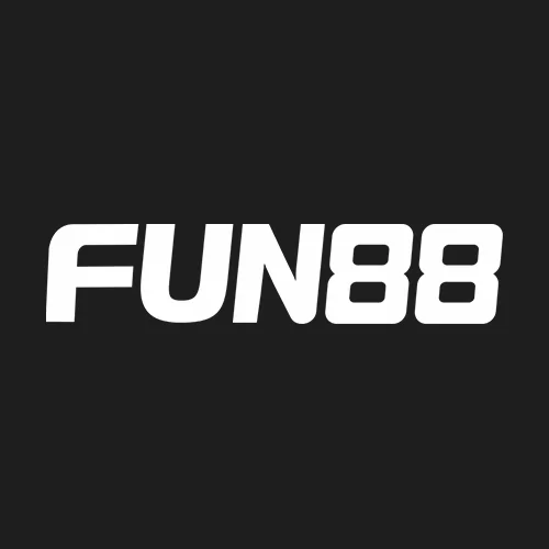 Ulasan Kasino Fun88