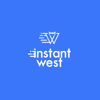 Instantwest Casino kokemuksia