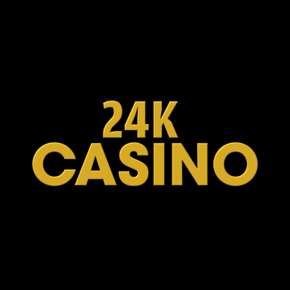 Opinión 24K Casino