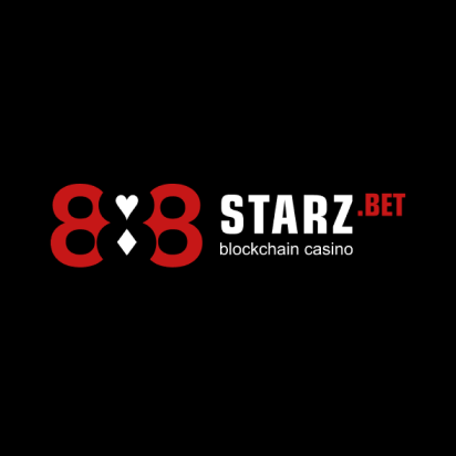 888 starz no deposit