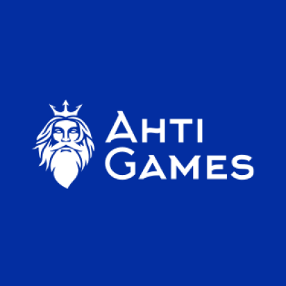 Ahti Games Casino kokemuksia