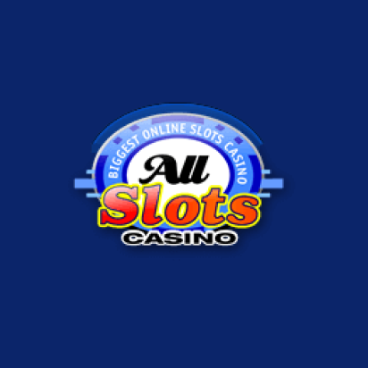 Revue du All Slots Casino