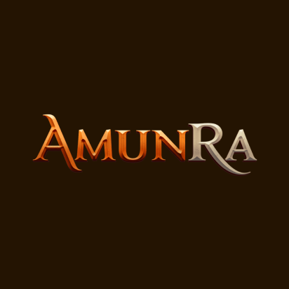 Amunra Casino Review Canada [YEAR]