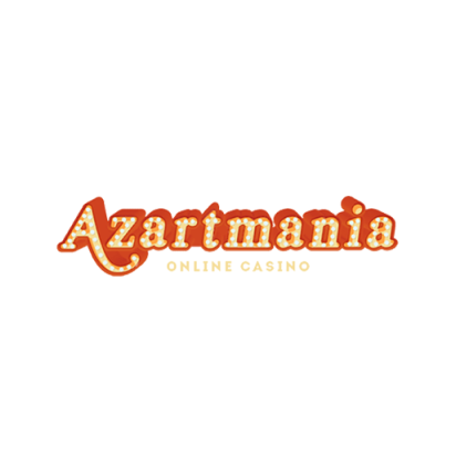 Обзор казино Azartmania