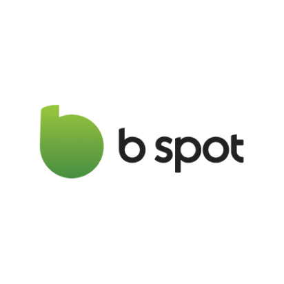 B Spot Casino Review