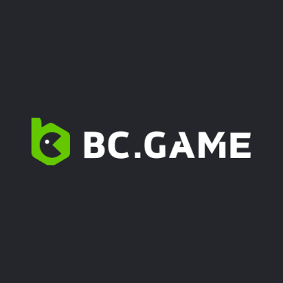 BC.Game Kasino Bonus & Review