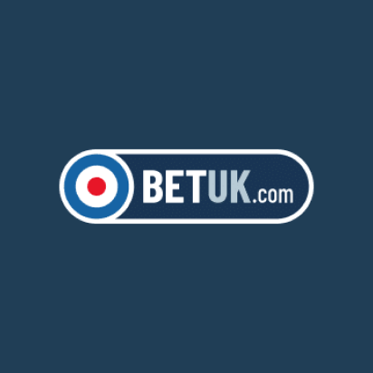 Bet UK Casino Review