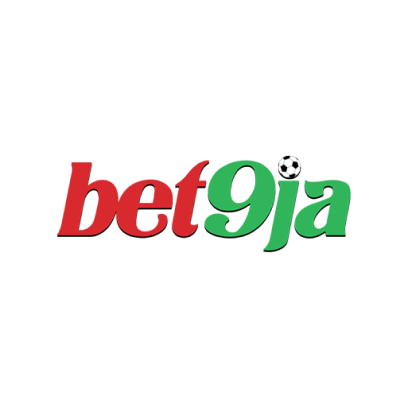 Bet9ja Casino Review