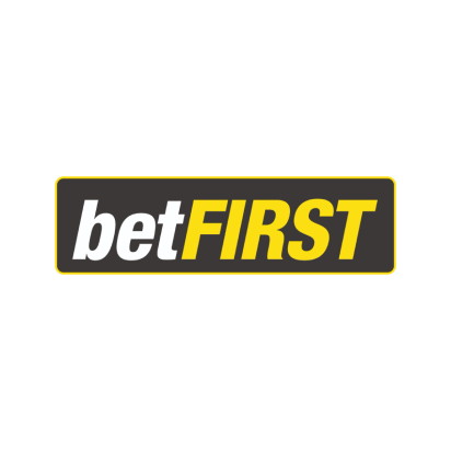 Betfirst Casino Review