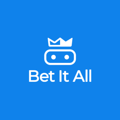 Bet-it-All Casino
