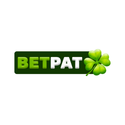 Онлайн-казино BetPat