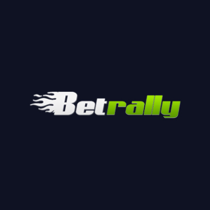 BetRally Casino Bonus & Review