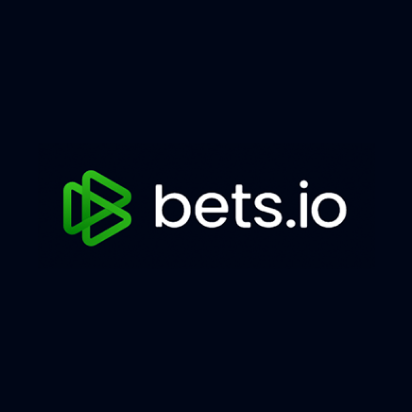 Онлайн-казино Bets.io