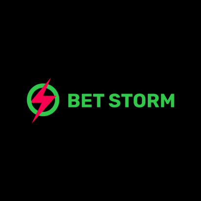 BetStorm Casino Review
