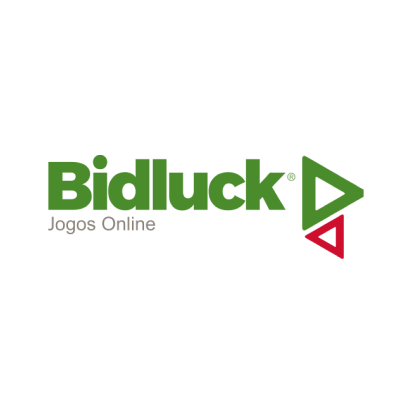 Bidluck Casino Portugal Avaliação