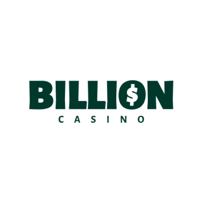 Billion Casino Review