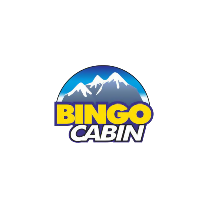 Bingo Cabin Casino Review