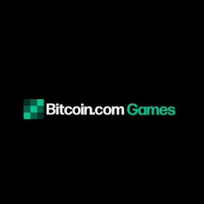 Bitcoin.com Games Casino kokemuksia