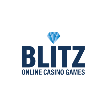 Blitz Casino Review