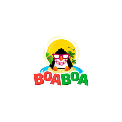 BoaBoa Casino Brasil Avaliação