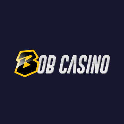 Revue du Bob Casino