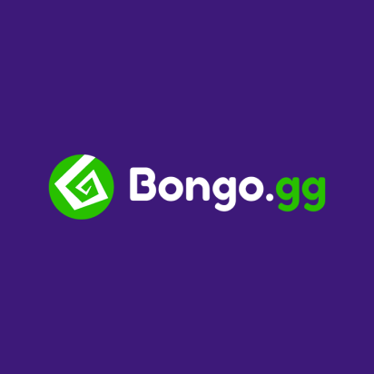 Онлайн-Казино Bongo.gg