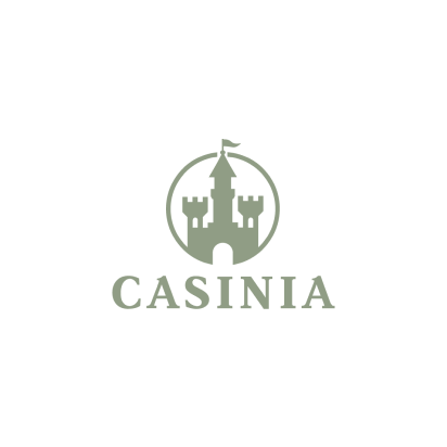 Casinia Österreich