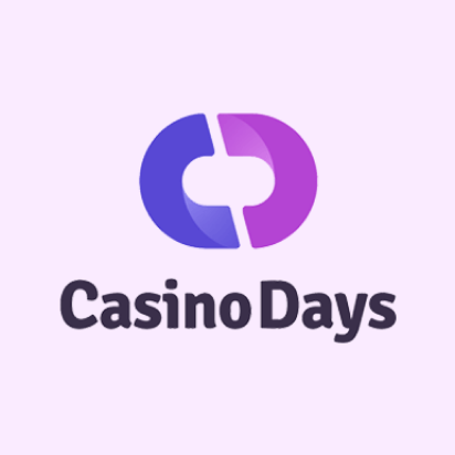 Revue du Casino Days