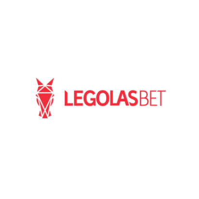 Opinión LegolasBet Casino