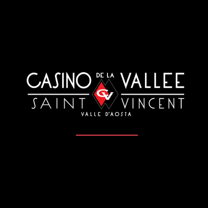Recensione Casino Saint Vincent