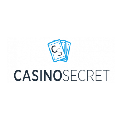 CasinoSecret