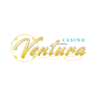 Opinión Casino Ventura