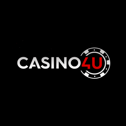 Casino4u Review