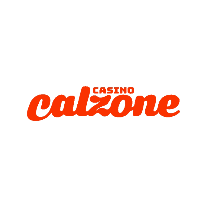 Casino Calzone kokemuksia