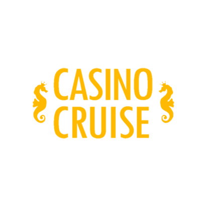 Casino Cruise kokemuksia