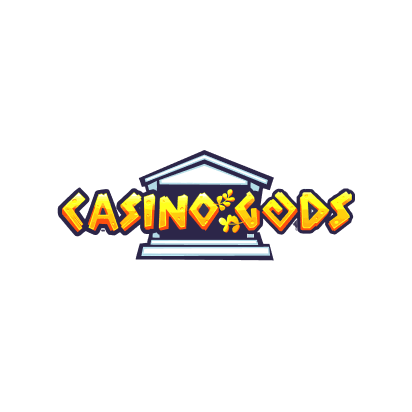 カジノゴッズ(Casino Gods)