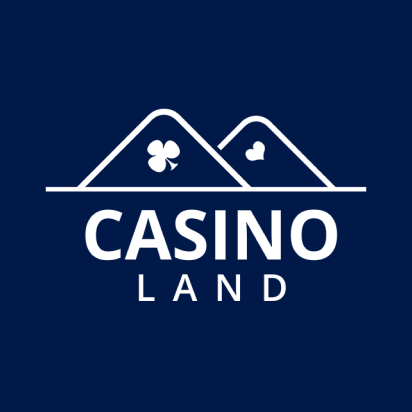 Casinoland kokemuksia