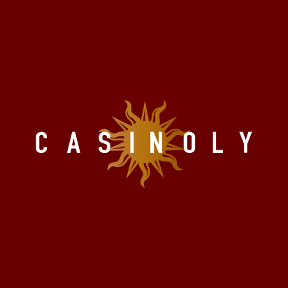 Casinoly Österreich