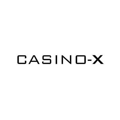 Casino-X 娱乐场