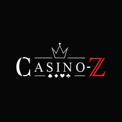 カジノゼットレビュー（Casino-Z）