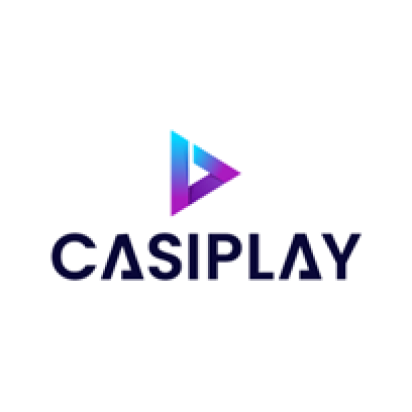 Casiplay Casino Review
